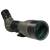 Focus Optimum 20-60x85 APO ED - luneta obserwacyjna, 20-60x, 85mm